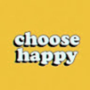 Meet your Posher, Kennedy